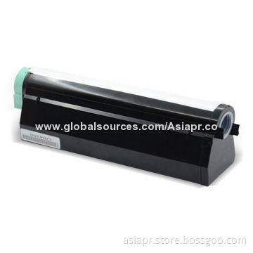 Compatible Toner Cartridge for OKI B4300/4350 with CE MarkNew